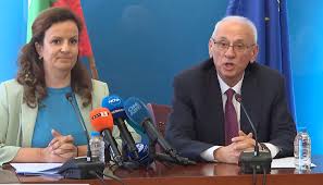 Здравният министър: Няма да допусна Детската болница да стане жертва на политически игри